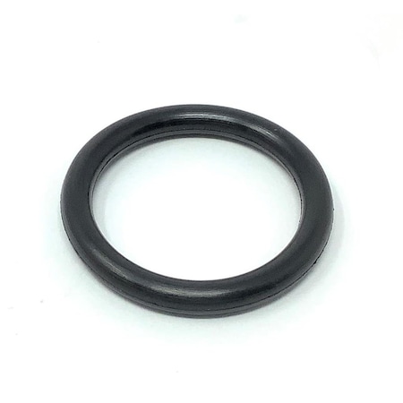 Springer Parts O-Ring, EPDM FDA H121794; Replaces APV P/N 58-06-078/64 58-06-078/64SP
